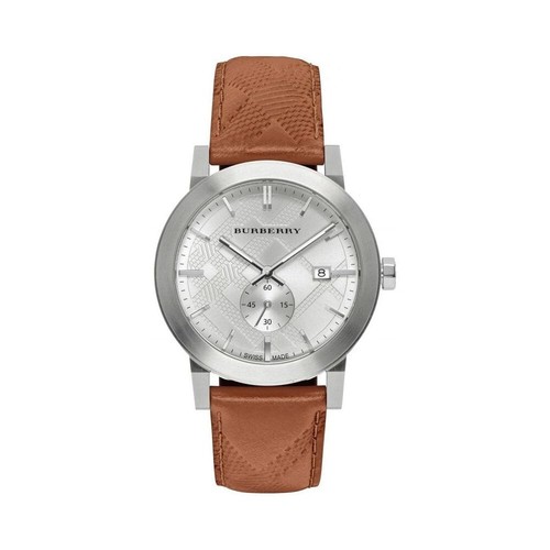 Orologio burberry bu9904 - orologio,