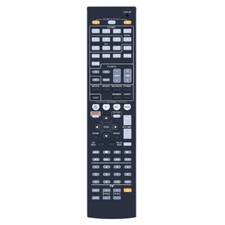 Nuovo per yamaha v475 - nuovo,