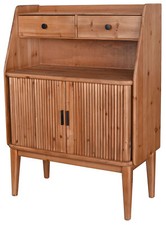 Credenza cassettiera madia - credenza,