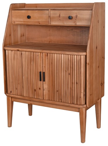 Credenza cassettiera madia - credenza,