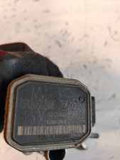 Valvola egr Mercedes sprinter 3.0 00005320C5
