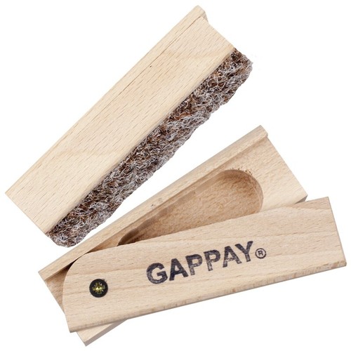 Gappay porta bocconi - , in