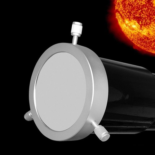 Pellicola filtro solare
