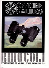 Pubblicita 1941 officine - pubblicita,