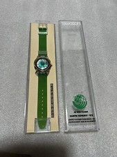 Orologio Swatch Automatico