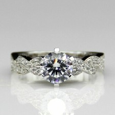 Anello di Fidanzamento