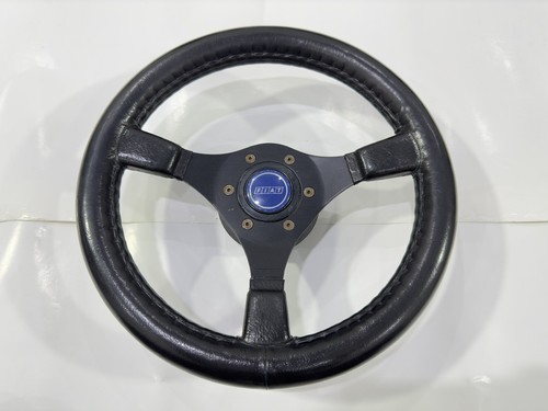Volante sportivo racing - volante,
