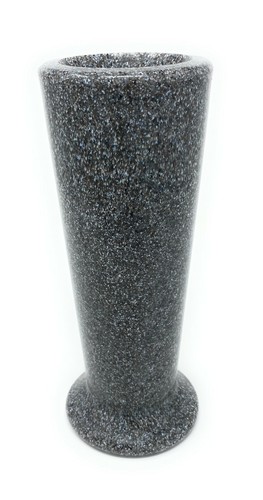 Optimum memorial slim vaso - optimum, di