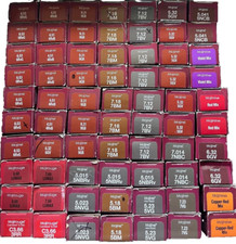 70 pc MIXED LOT MAJIREL