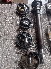 INIETTORI ALFA ROMEO 156 GT GTV 156 2.0 JTS