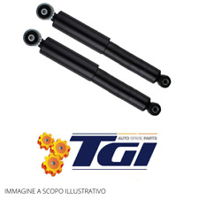 Kit 2 Ammortizzatori Posteriori LANCIA YPSILON 312  FIAT PANDA 312 319 ,05/2011>
