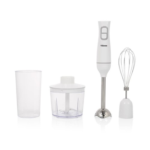 Mixer immersione set completo - mixer,