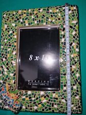 Cornice Mosaico Per Fotografie Barcino