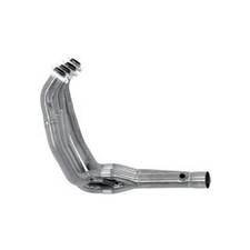 COLLETTORI ARROW COMPATIBILE