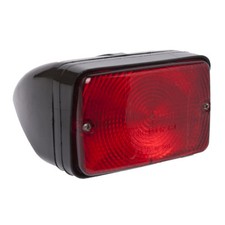 Fanale posteriore COBO per