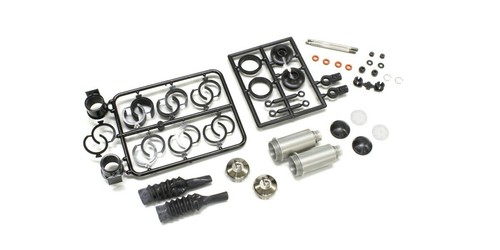 Kyosho if349 ammortizzatori - kyosho, k.if349