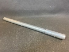 Vecchio Pompa Per Bicicletta