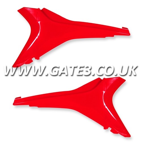 Honda crf250r crf 250 - crf,