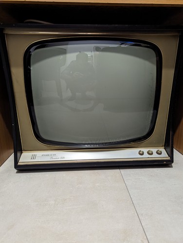 Televisore philco bonded - bonded,