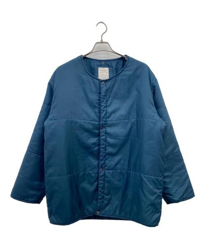 Marina militare giacca - marina,