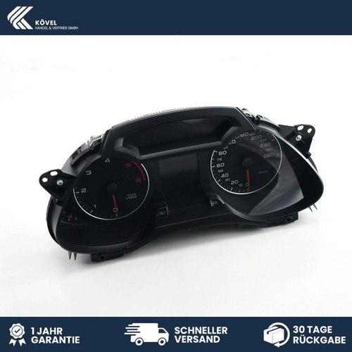 Strumento combinato originale - strumento,