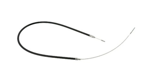 Cavo freno mano bmw - freno,