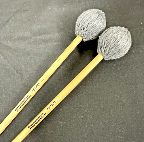 Innovativo percussioni fs150x - percussioni,