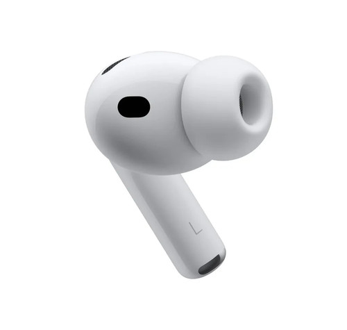 Airpods pro originali - airpods,