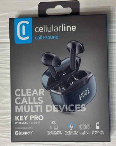 Auricolari bluetooth - auricolari,