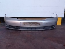PARAURTI ANTERIORE / 352716