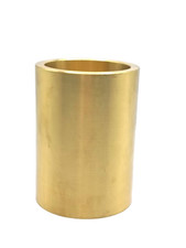 Presa per VOLVO 1117045 L60E