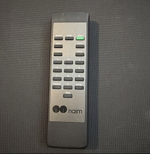 Nacd3 naim lettore audio - nacd3,