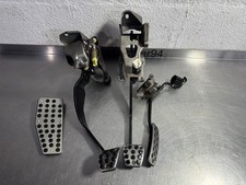 Honda Integra Type R Dc5 Set