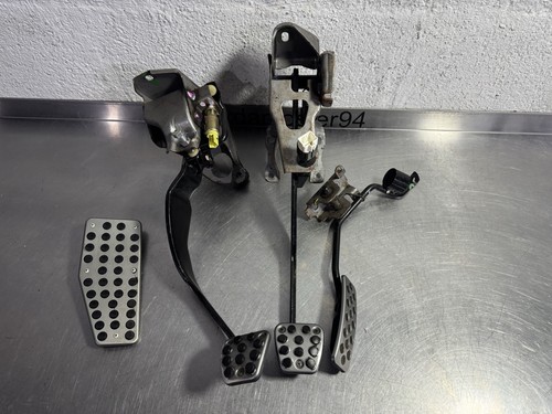 Honda integra type dc5 - honda,