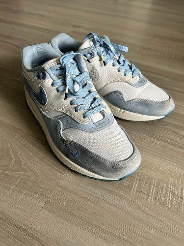 Nike air max premium - nike,