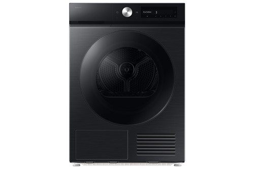 Asciugatrice dv90db7845gbu3 - asciugatrice,