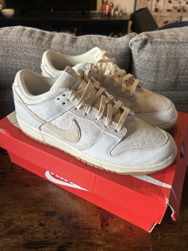 Nike dunk low tokyo - low, city