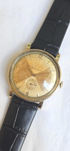 Orologio vintage 1954 - vintage,