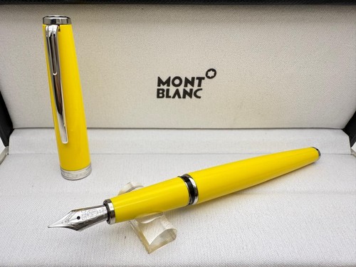 Penna stilografica premium - stilografica,