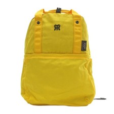 Anello Tiger Backpack Yellow