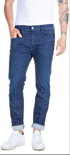 Jeans replay anbass m914y - replay,