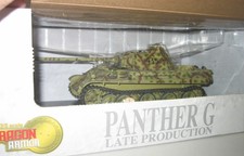 Dragon Armor 1/35 61025 WWII