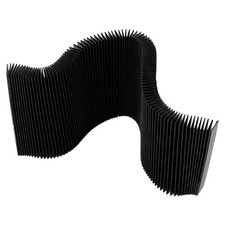 Flessibile CNC Incisore