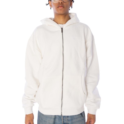 Karl kani chest signature zip - chest,