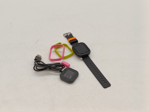 Xplora play gps smart - gps, 4g