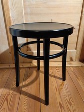 Raro sgabello IKEA ÖGLA anni