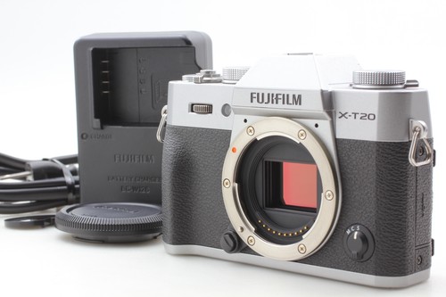 Top mint corpo - mint], fotocamera