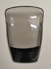 Cupolino Givi per Honda VF750F