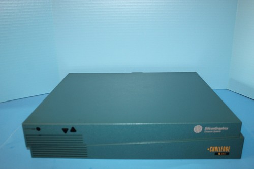 Cover silicon graphics sgi - cover,