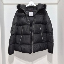 Moncler Doudoune L538155